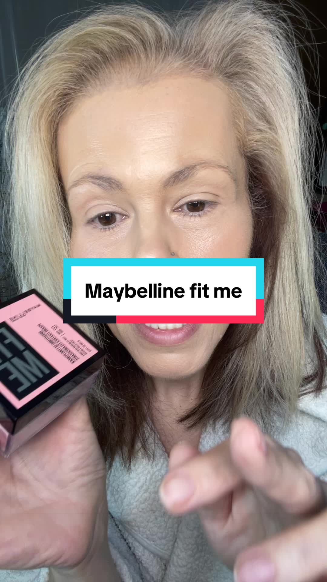 @Jenn.G.UGC.Beauty