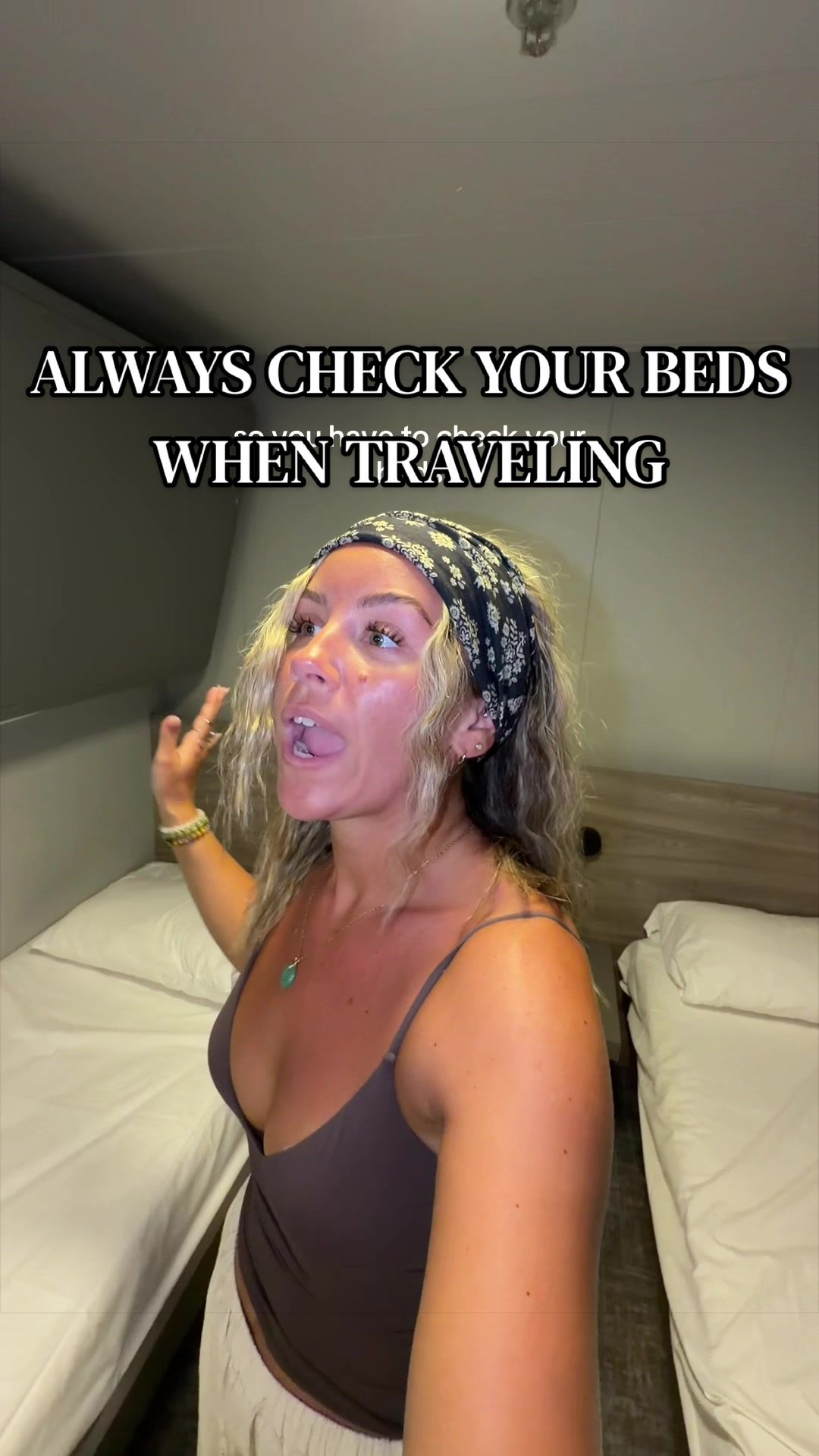 @Lifesrad