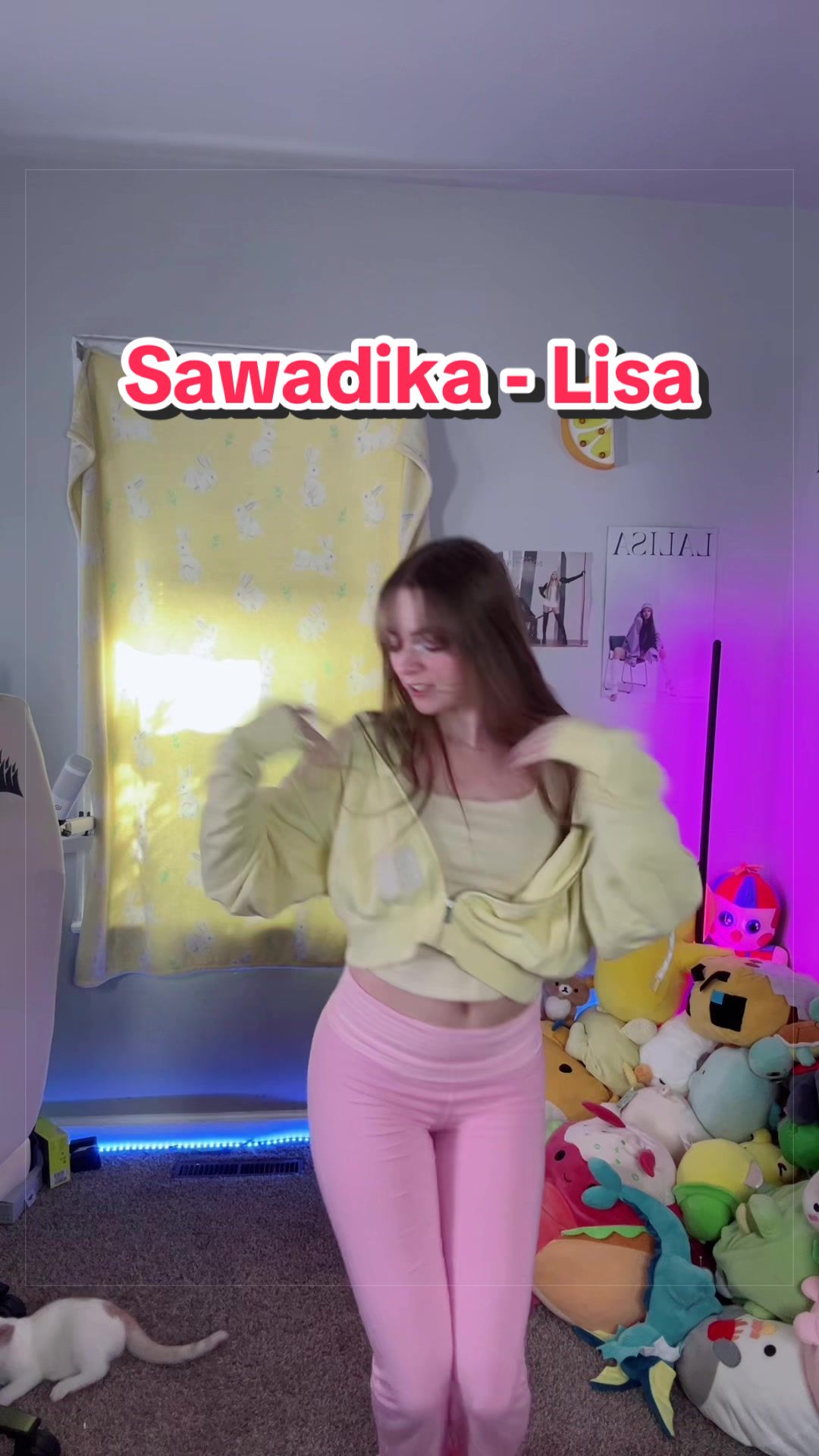 @🍋Lexi🍋