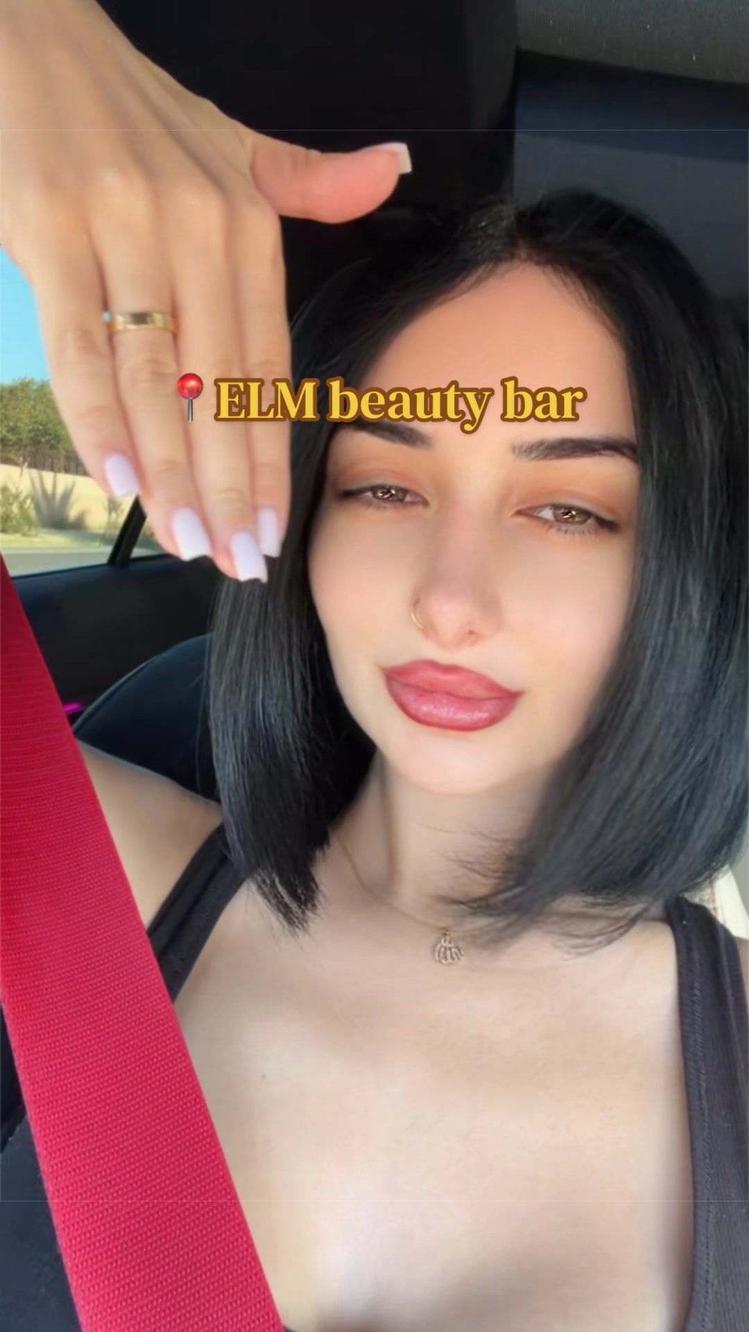 @habibti