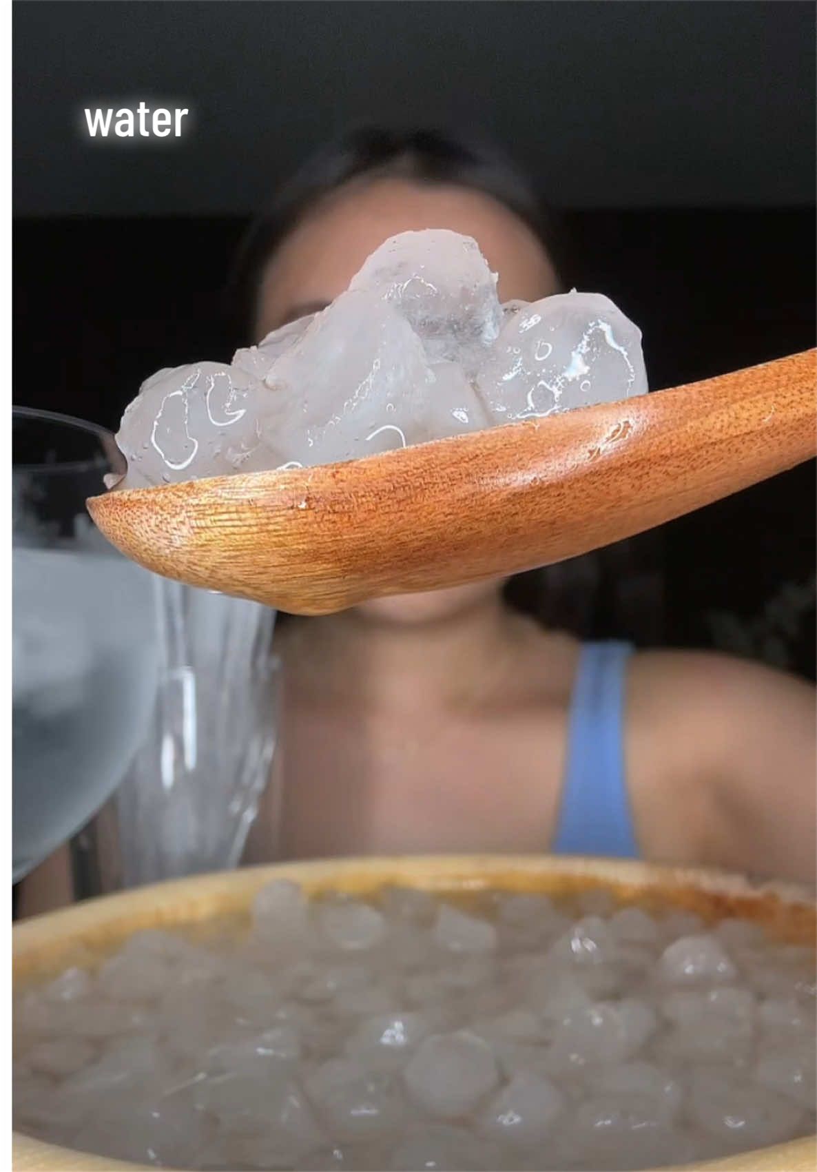 @sarah.slurps