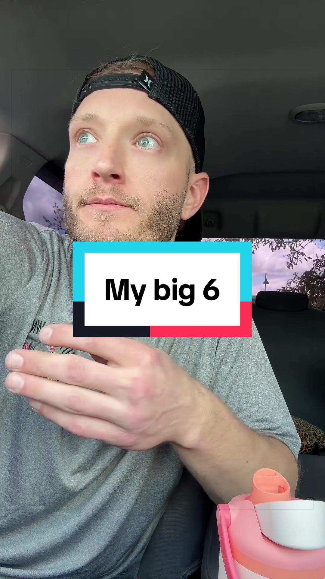 @JD
