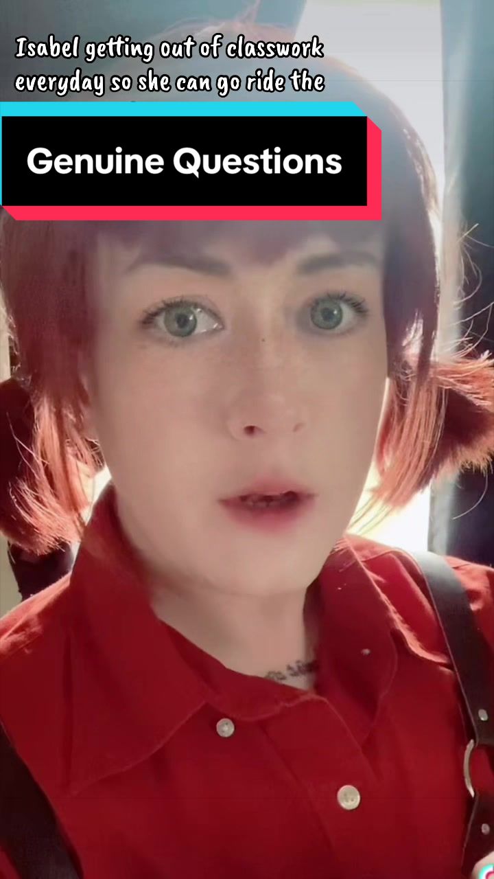 @AngryHanjiCosplay