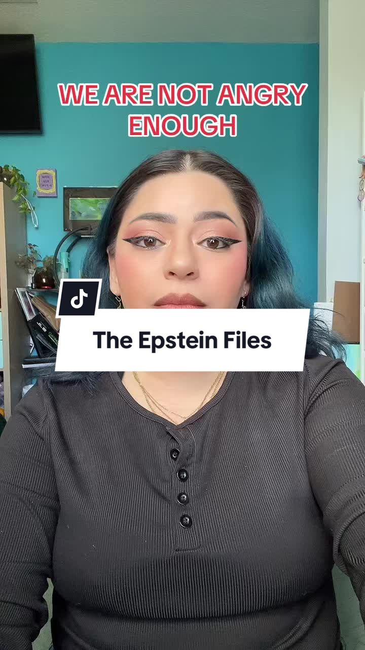 @athenaxiomara