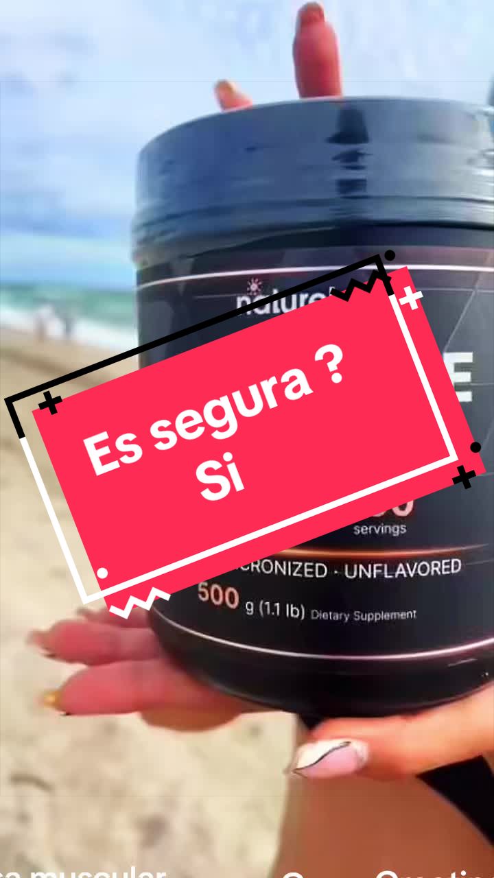 @Vida y salud