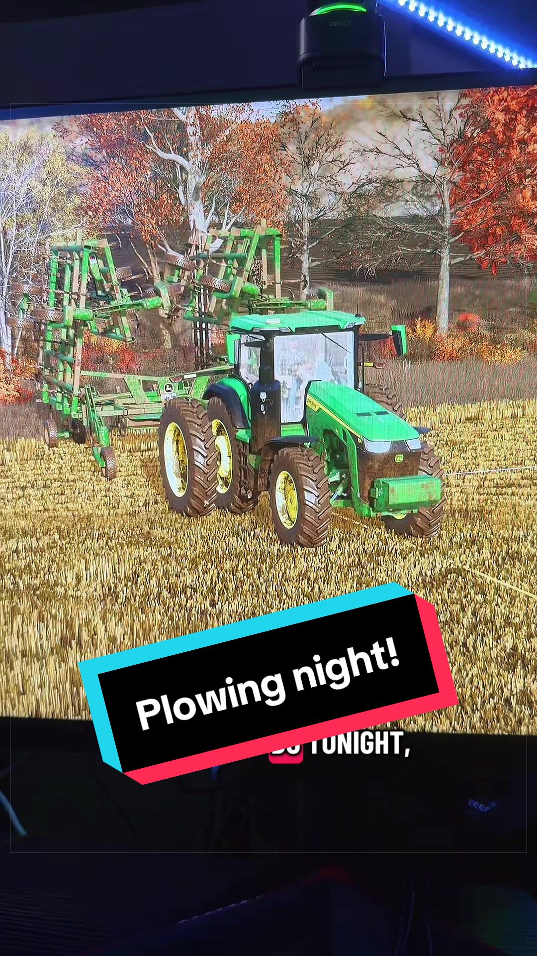 @JDM Farms