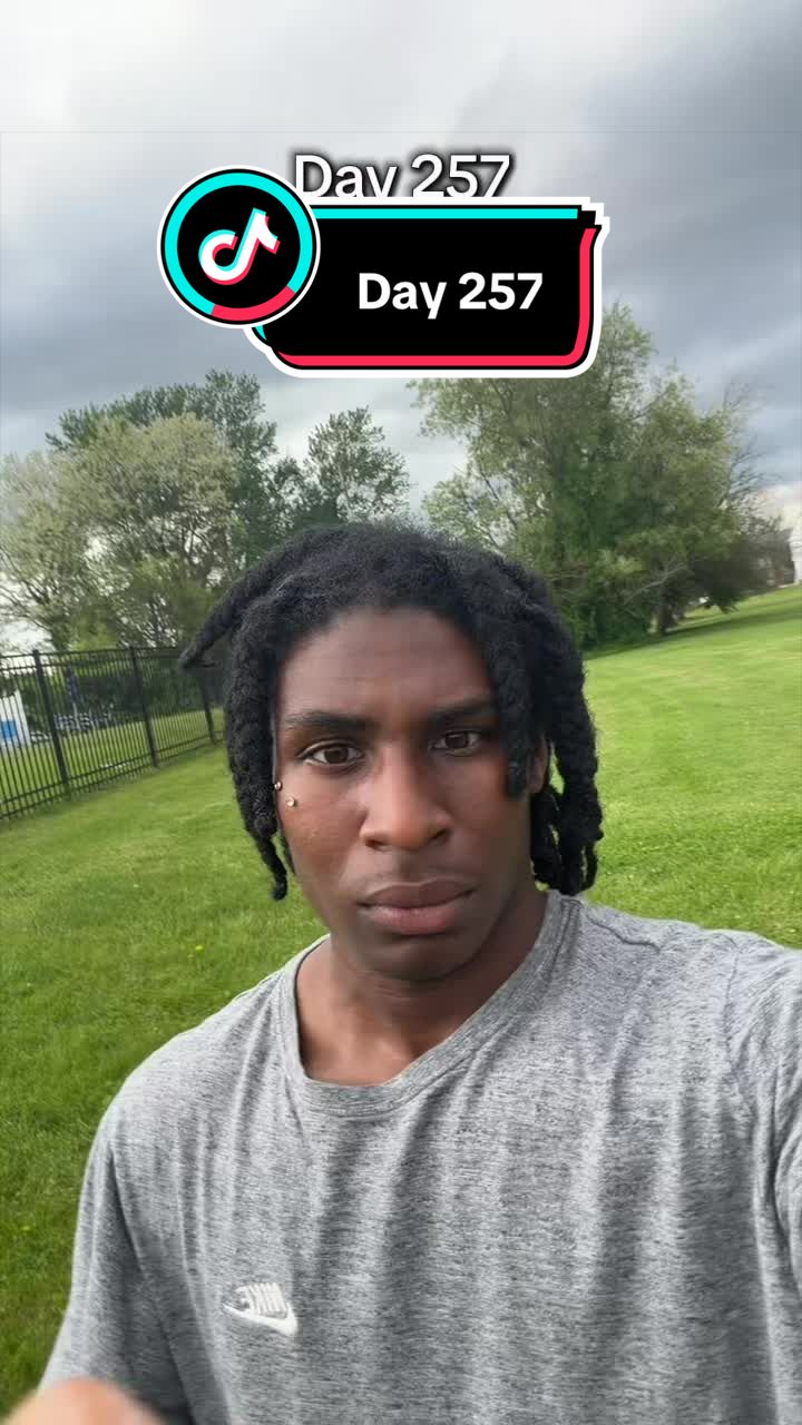 @Khrome