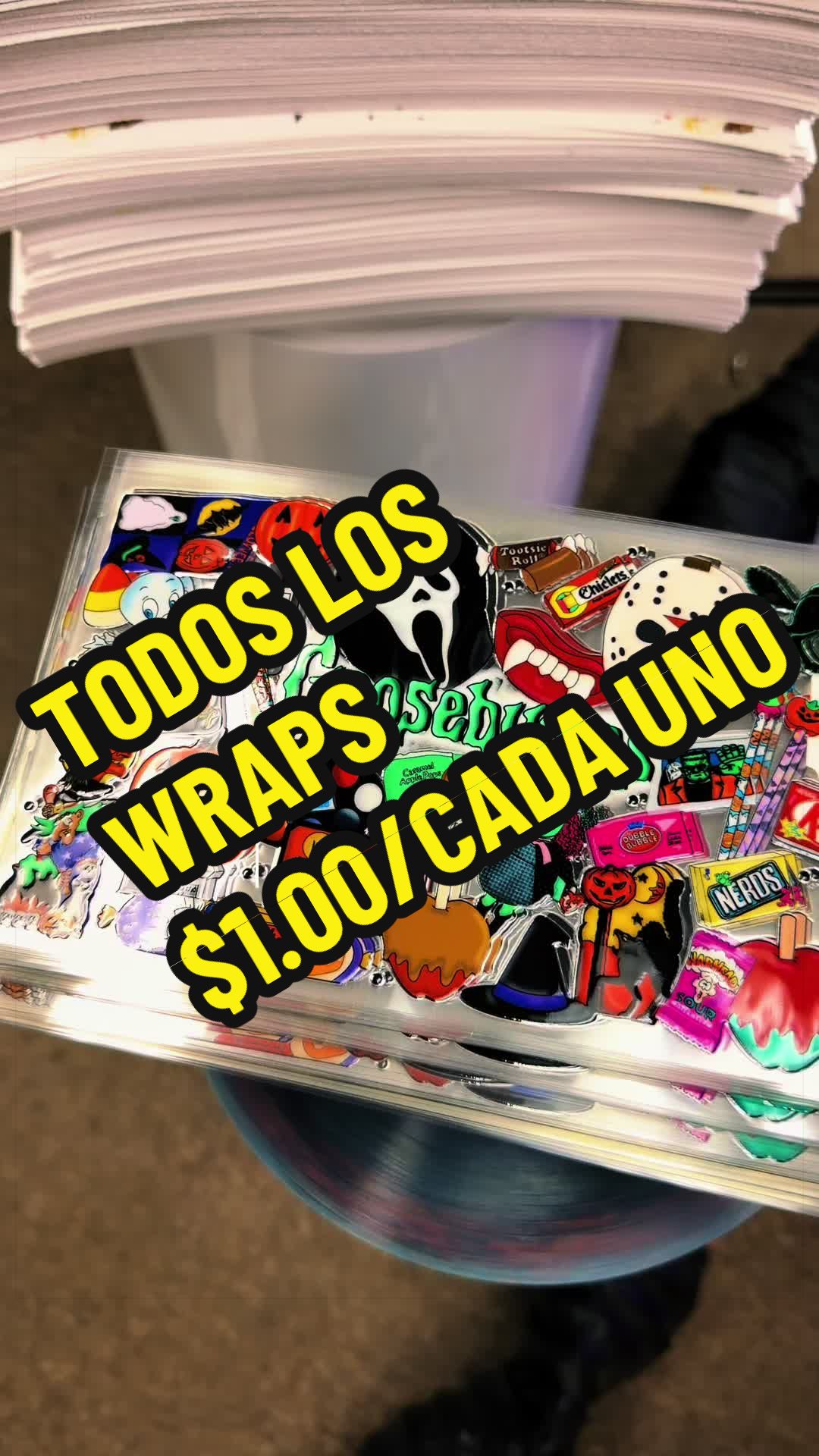 @Zionsuvdtf01
