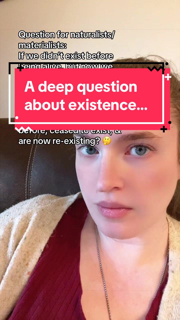 @Esoteric Luna