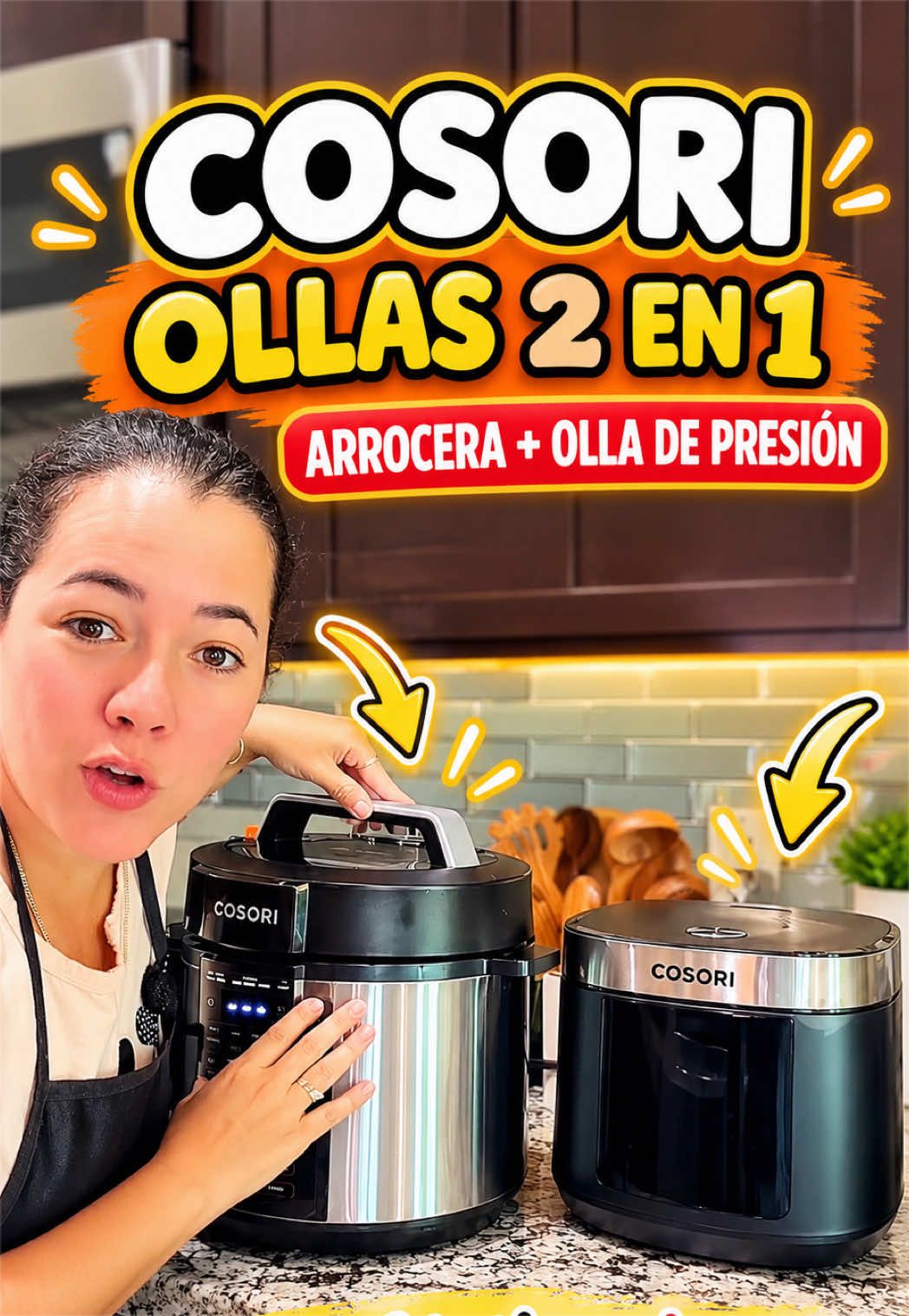 @Elizabeth Iglesias