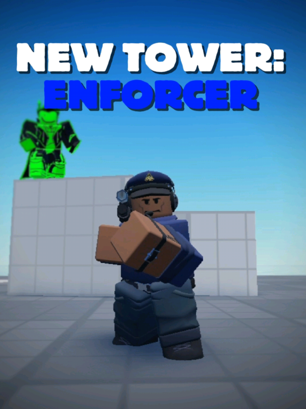 @🤠Fallen_Cowboy🐄