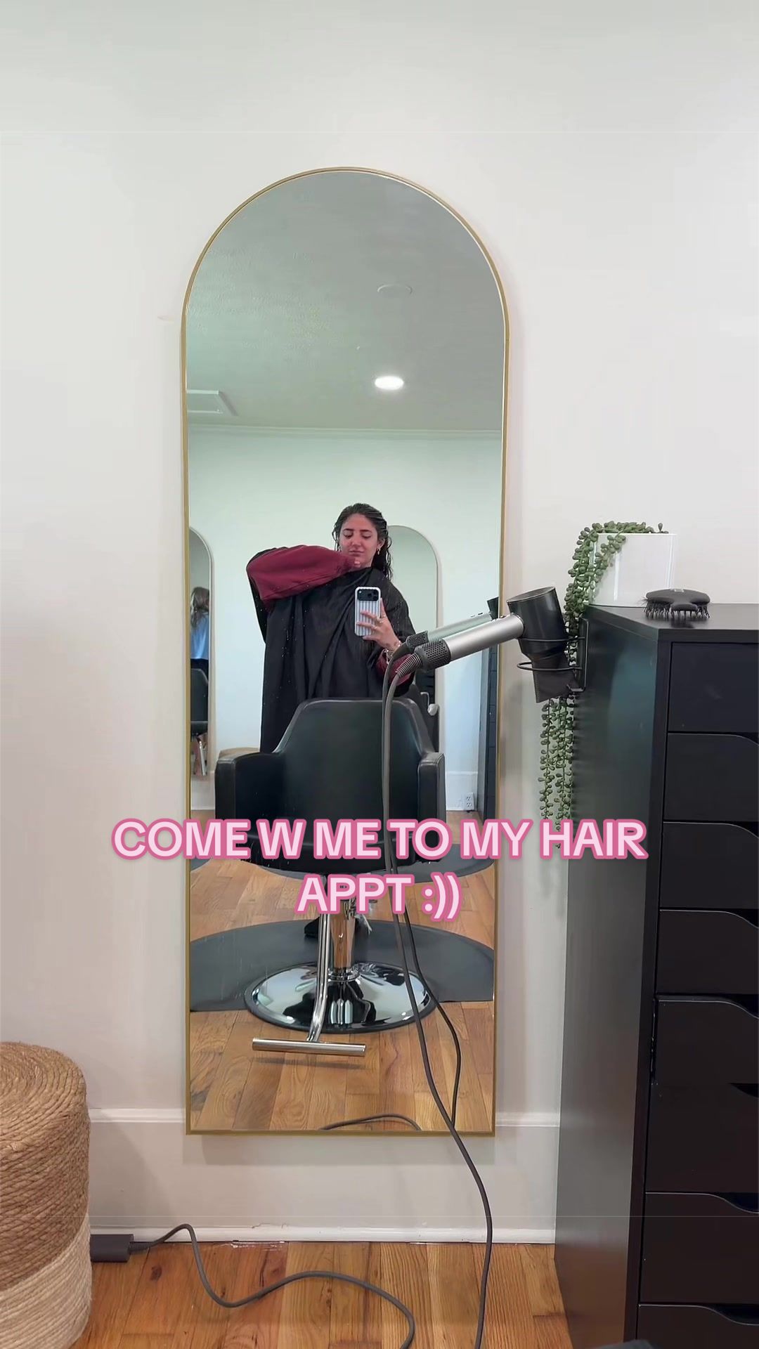 @J :)