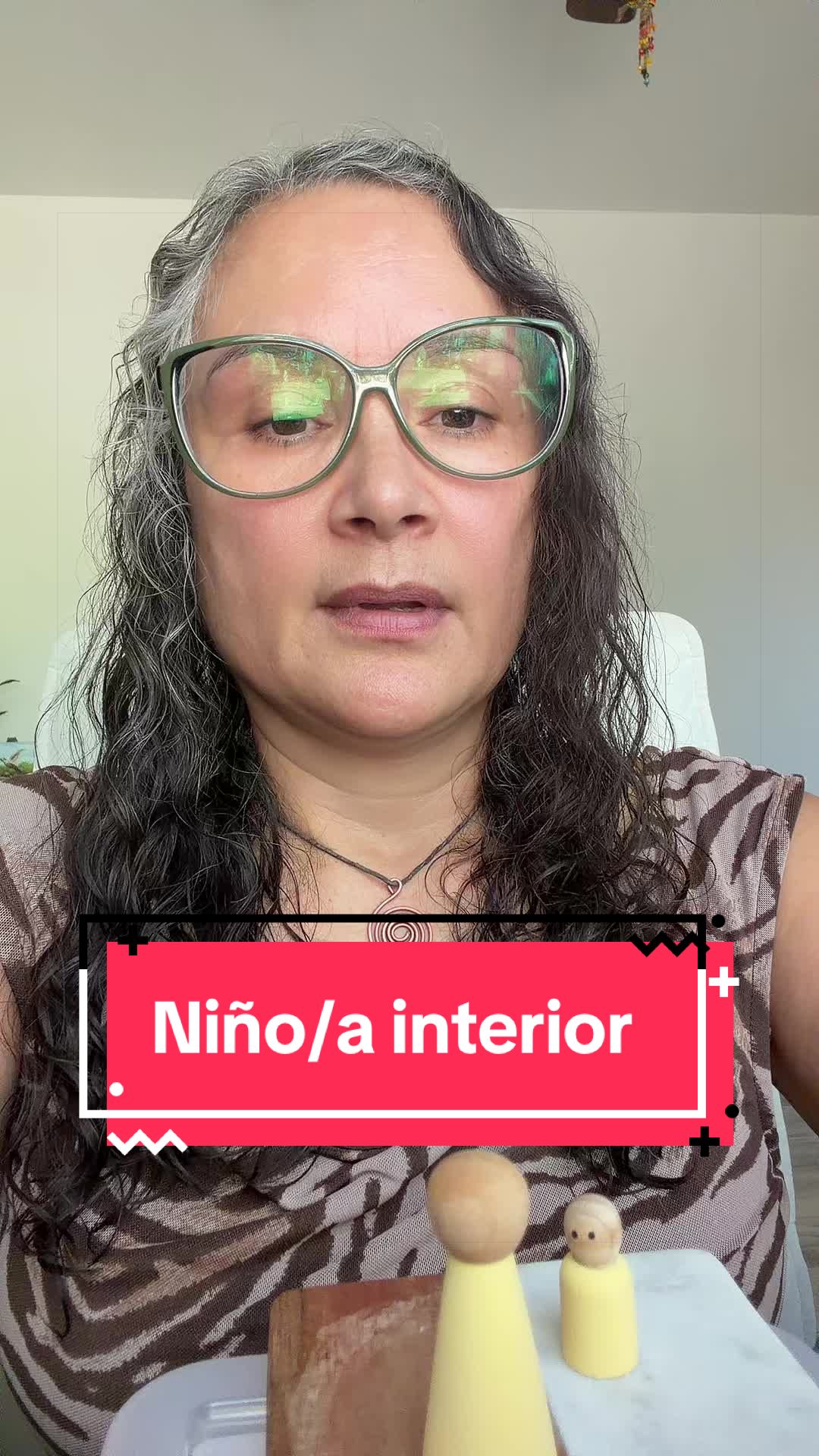 @TERAPIAS HOLÍSTICAS