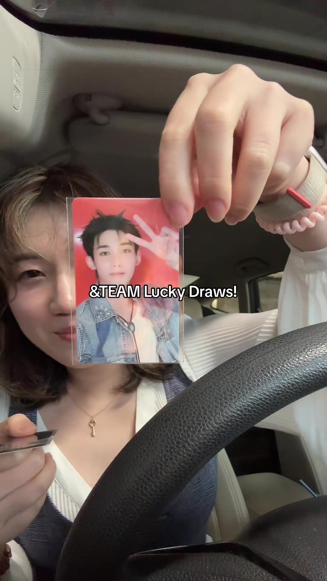 @kc ૮ &ndash; ﻌ&ndash;ა