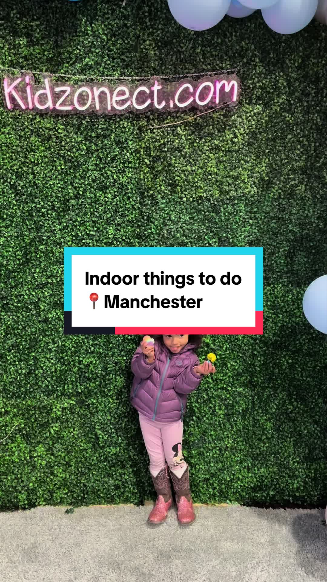 @themushuganatoddler_ct