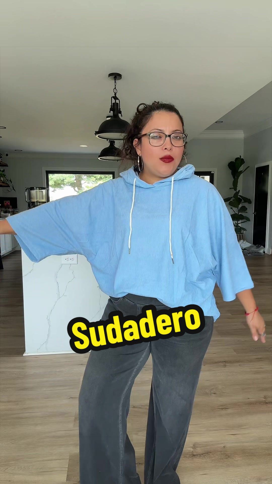 @Lluvia