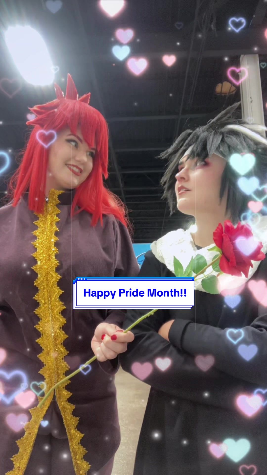 @Miso