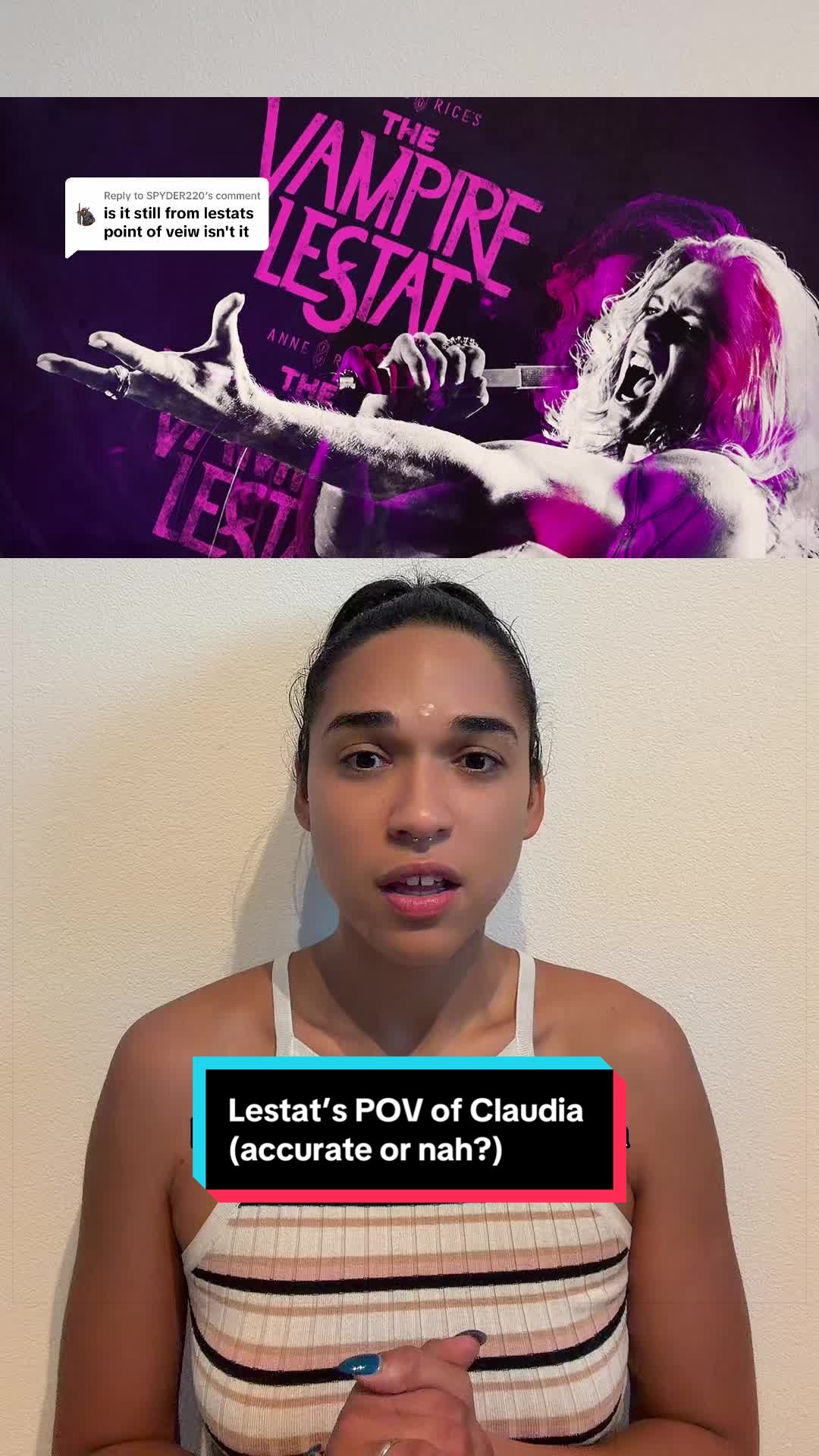 @amandajustvibin