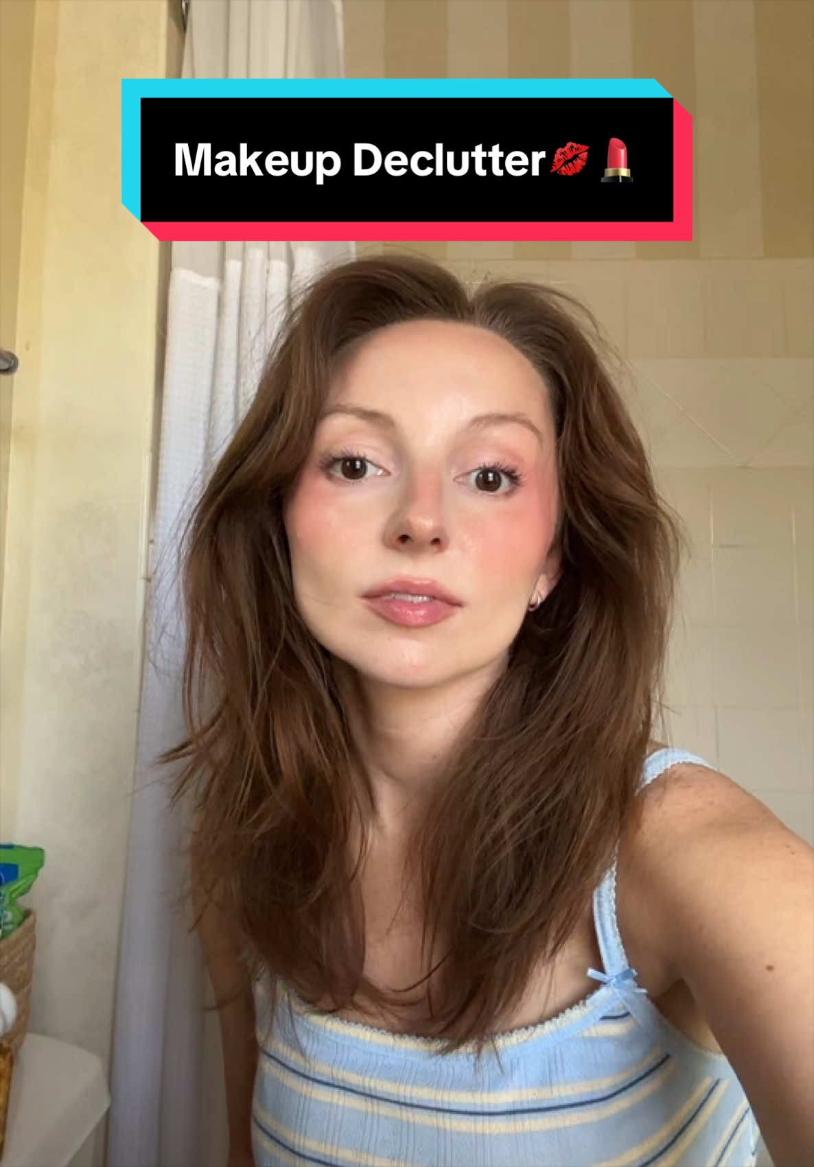 @asummermiracle