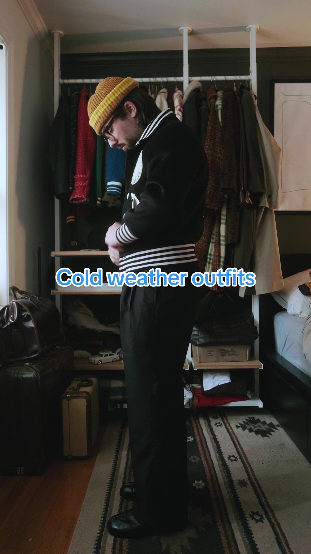 @Jordan O’Brien