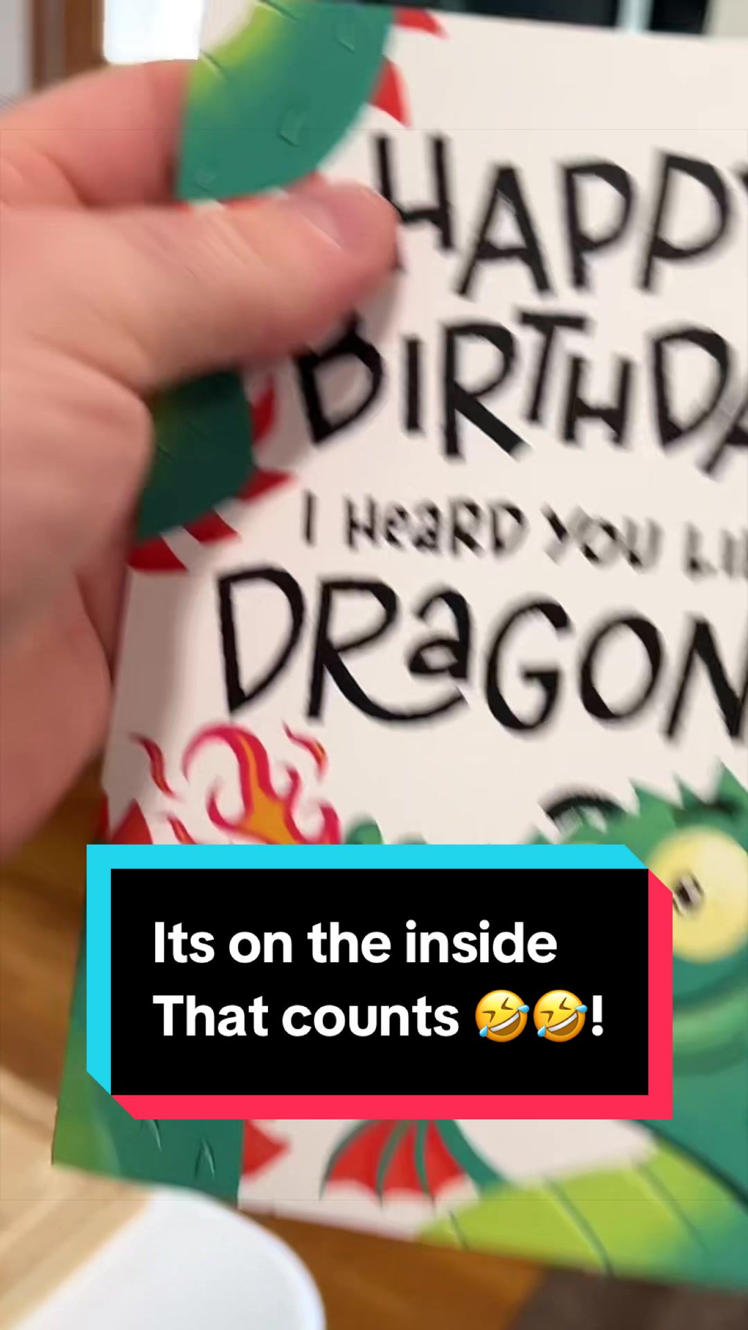 @TheDangOne