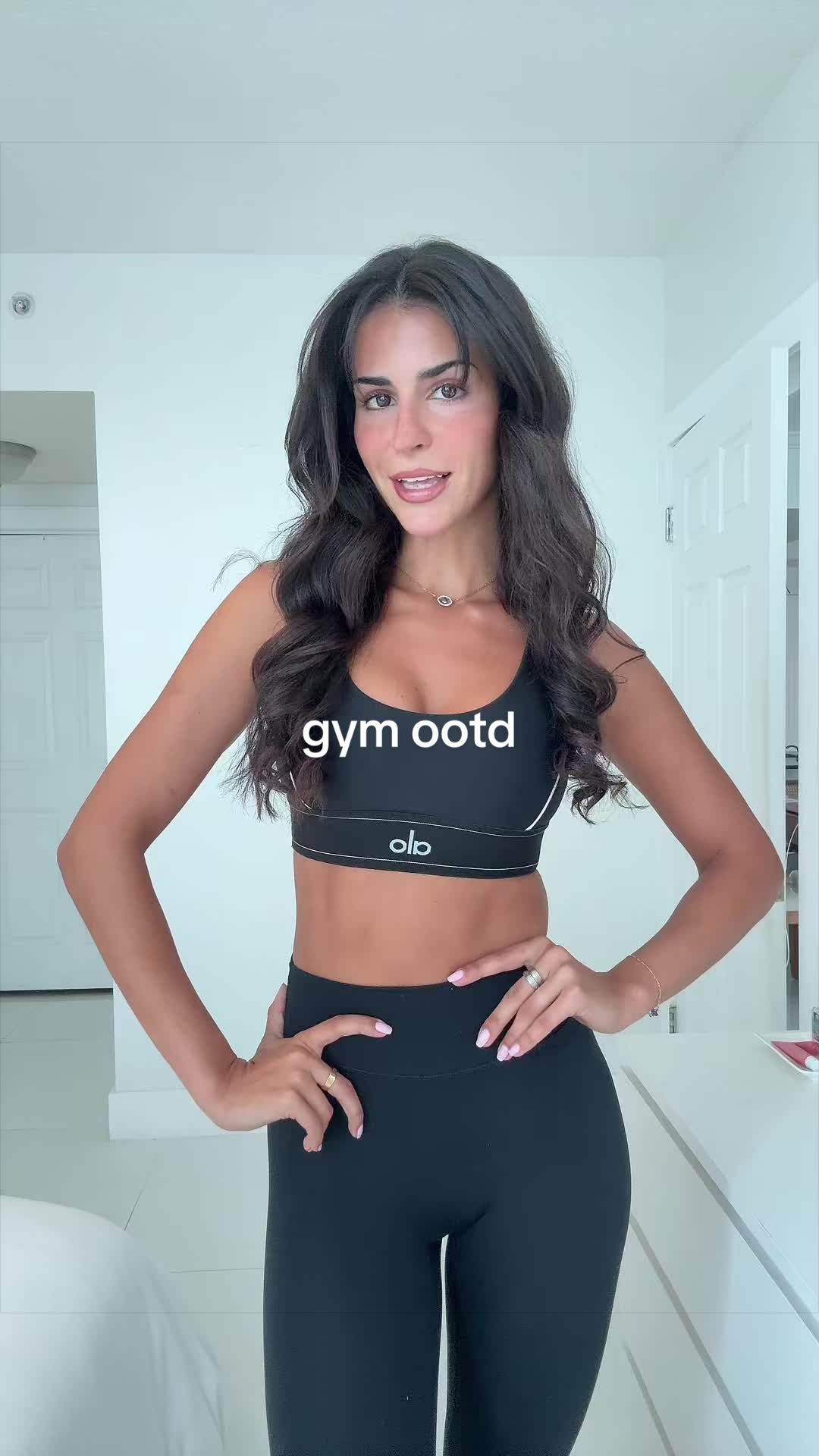 @Neda