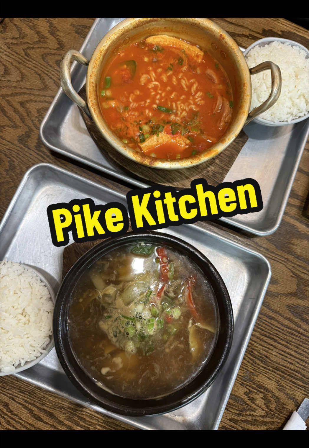 @🎉6/2 200D🩵쵸나 チョナᴄʜᴏɴᴀ🧚🏻♀️