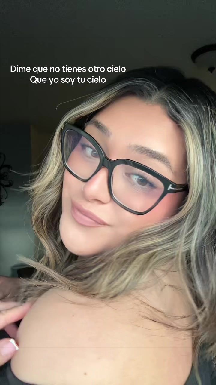 @Mamiiisol🍓