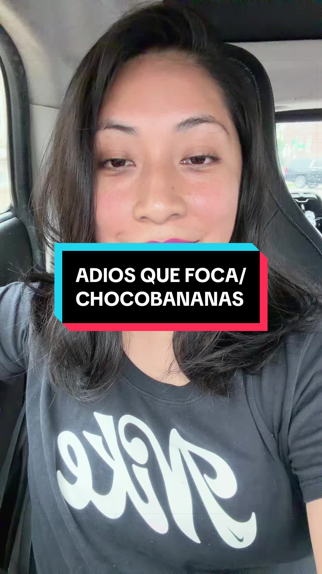 @🥊 La Grindia 🥊