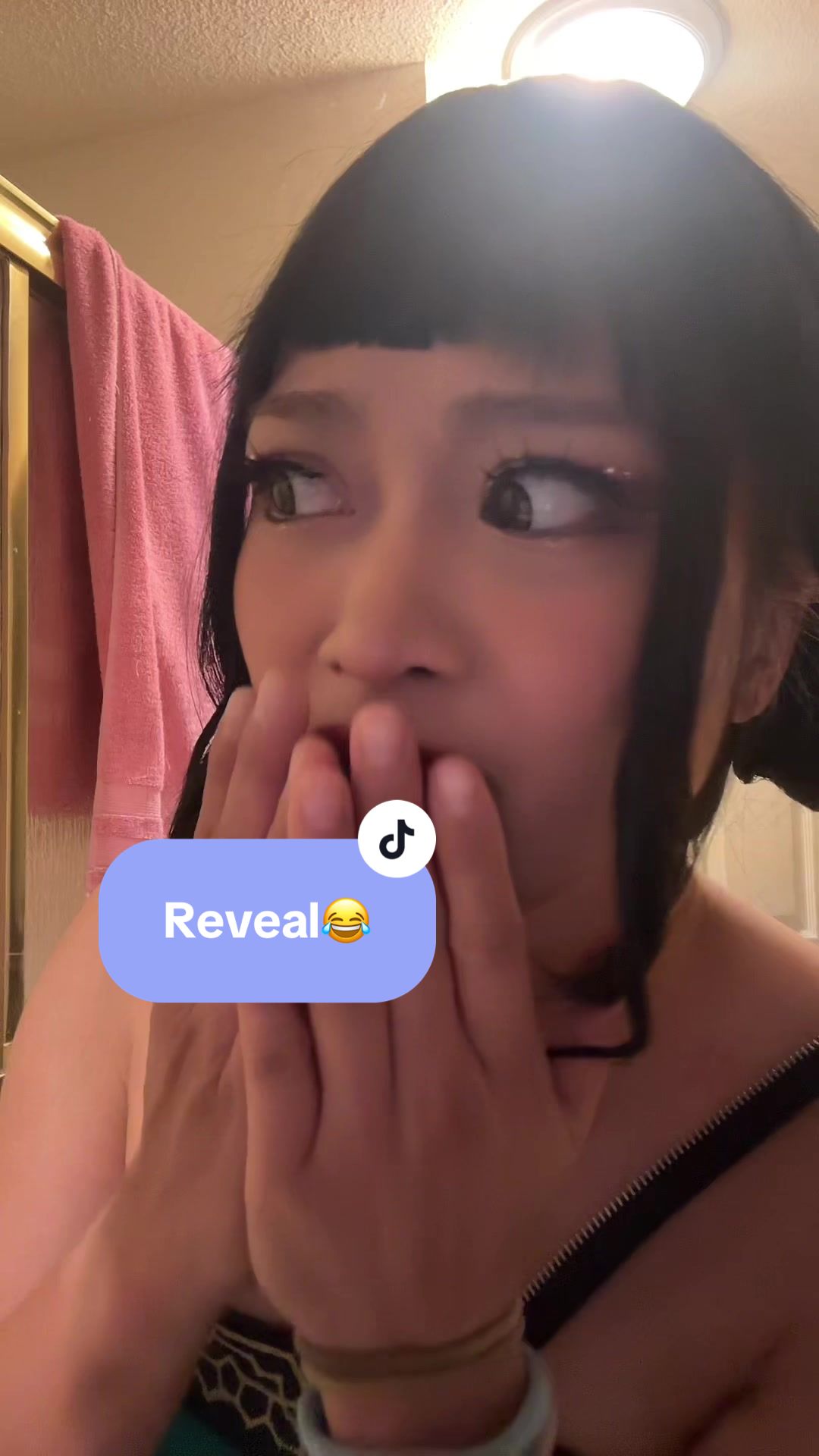@Chaichimelody