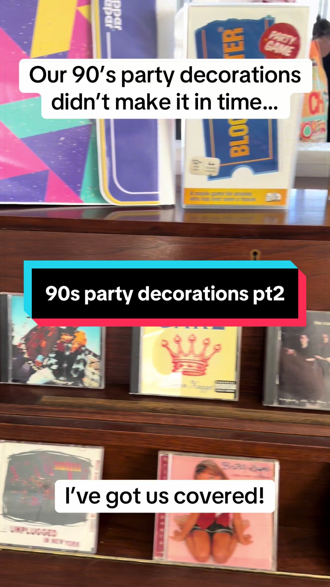 @retroawesomeness