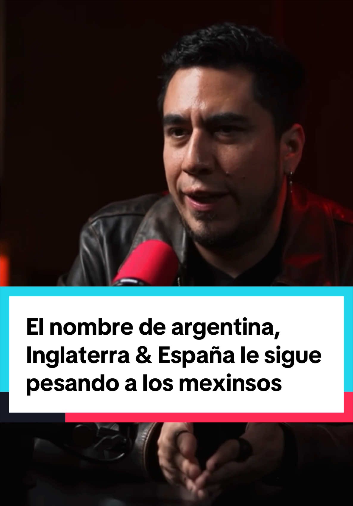 @minutosdeconversacion