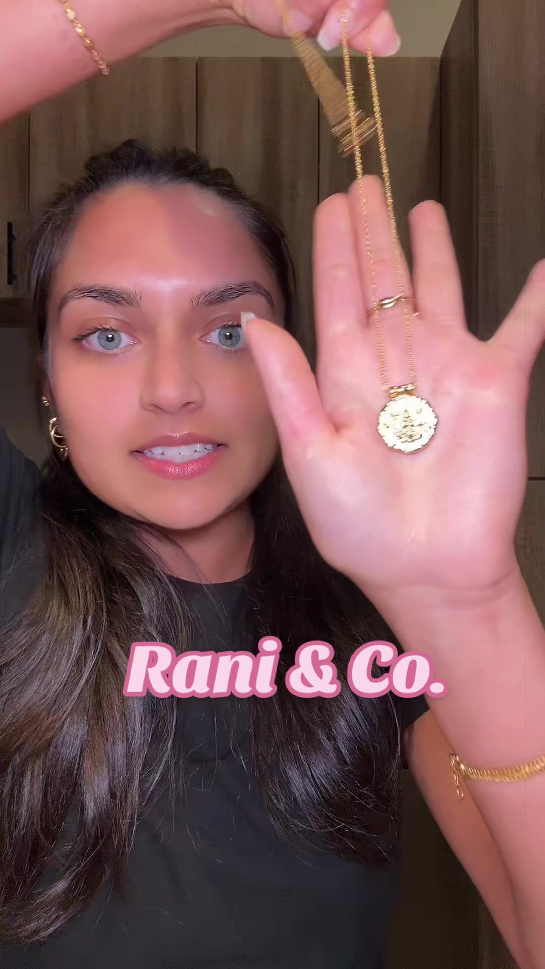 @Anjali Patel