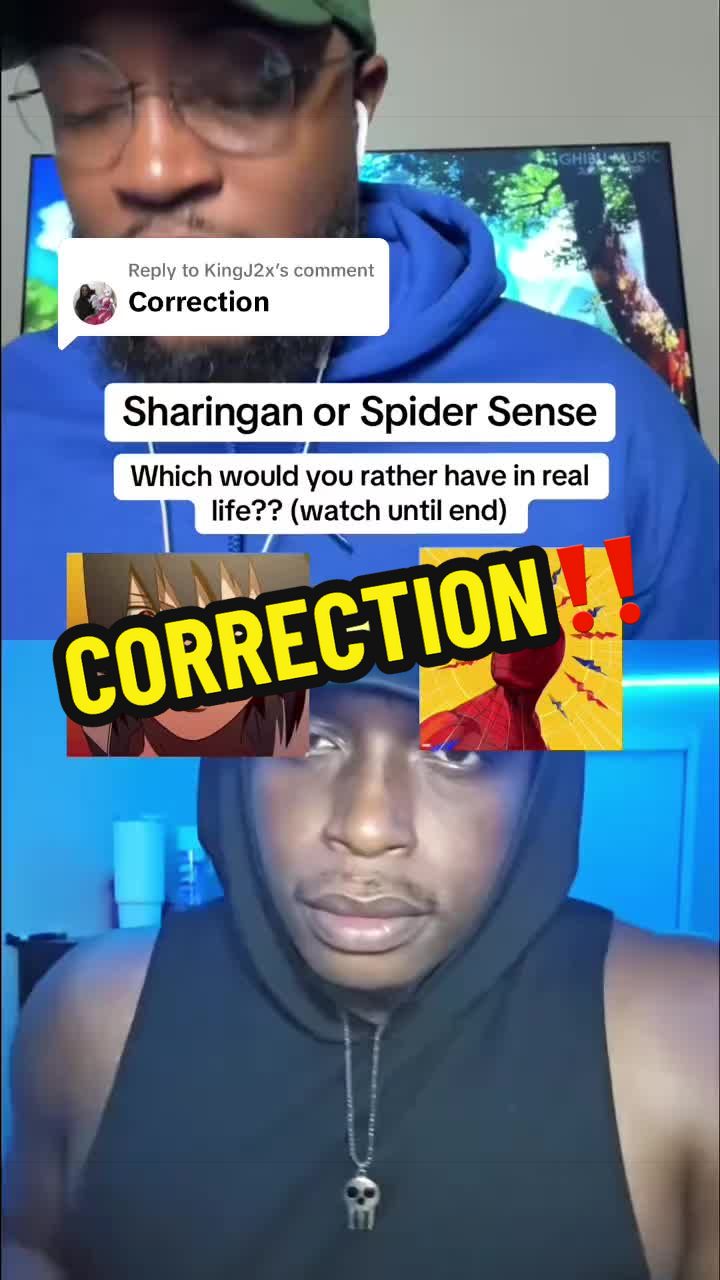 @KingJ2x