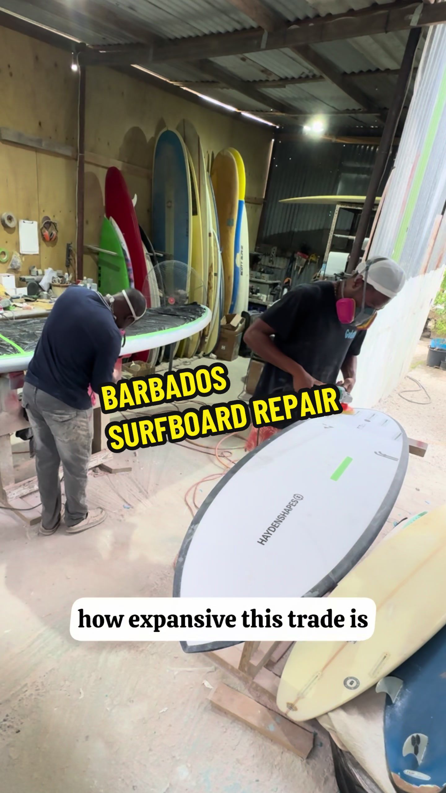@godettesurfworks