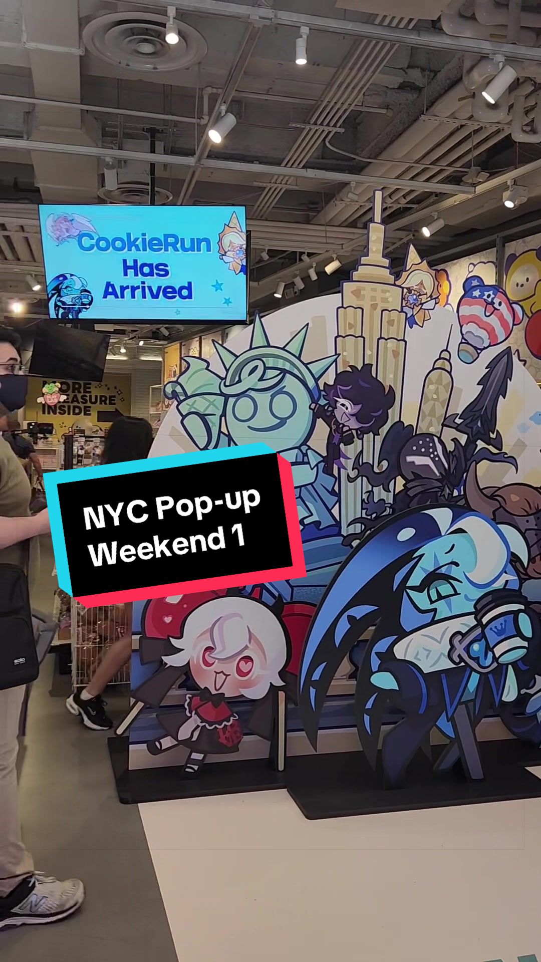 @CookieRun