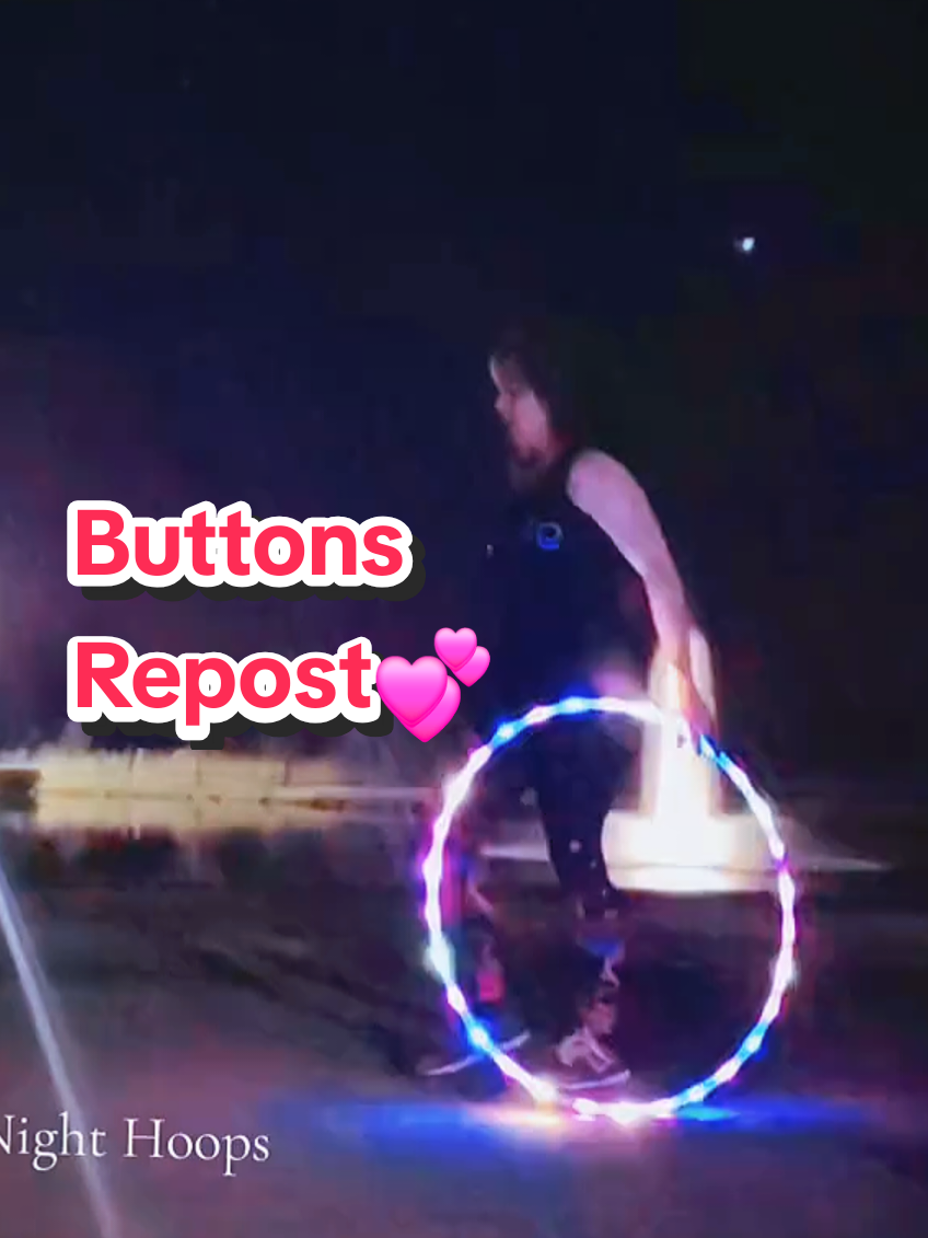 @Hoopin_FaithAmyMac⭕️🦋