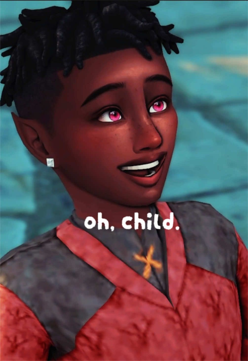 @catastrophic.sims