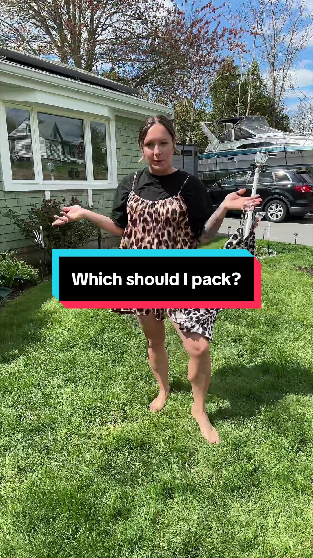 @Lauren Elise