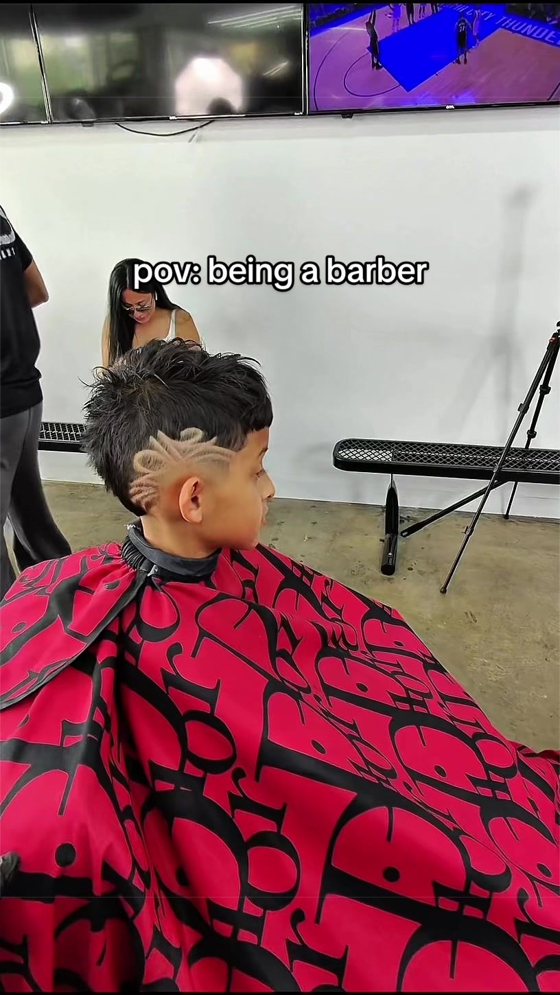 @jxfadez