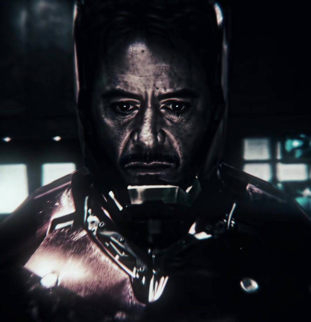 @♛𝐒𝐇𝐀𝐘𝐀𝐍 𝐄𝐃𝐈𝐓♛