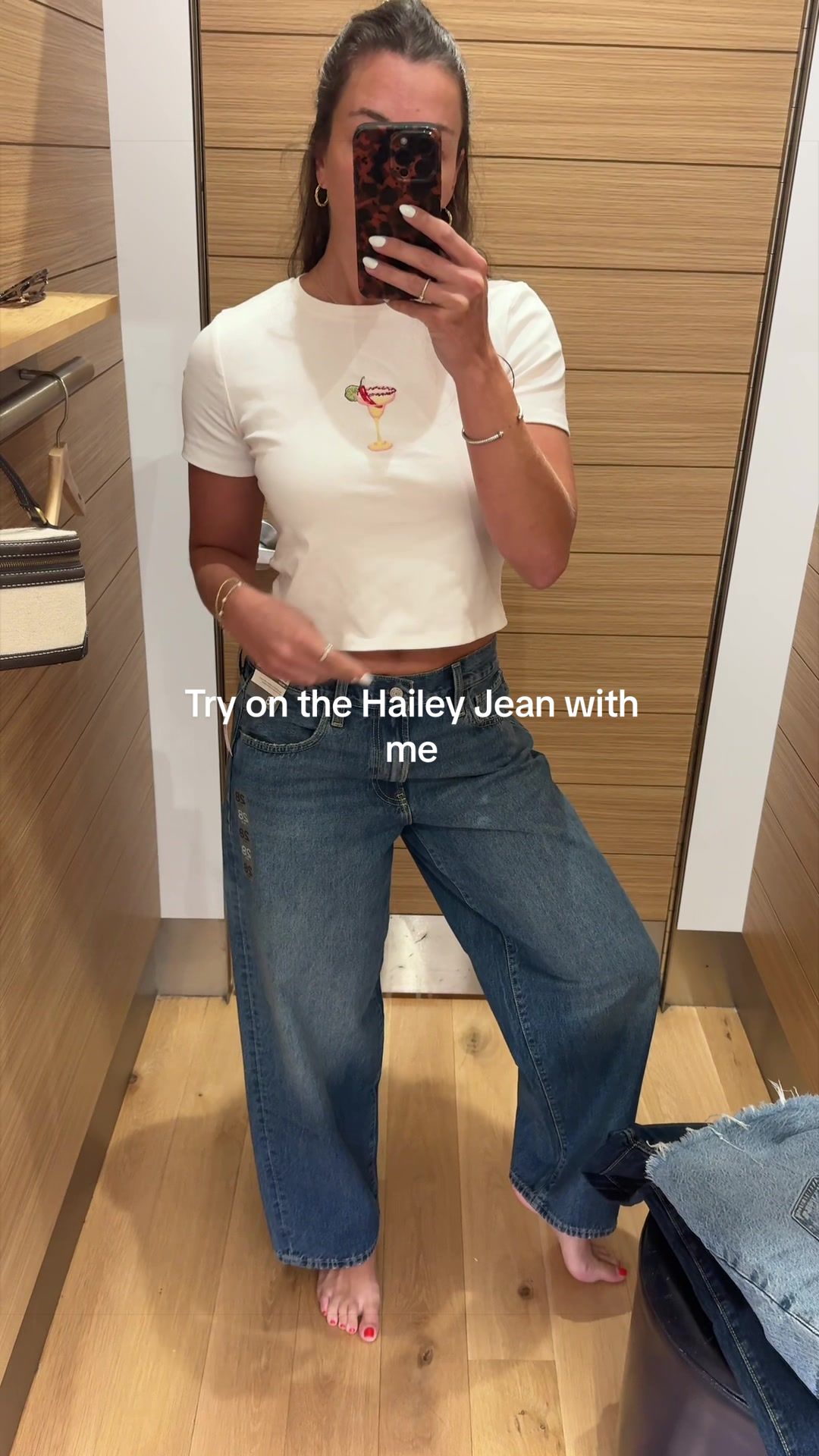 @Casually Catherine | Styling
