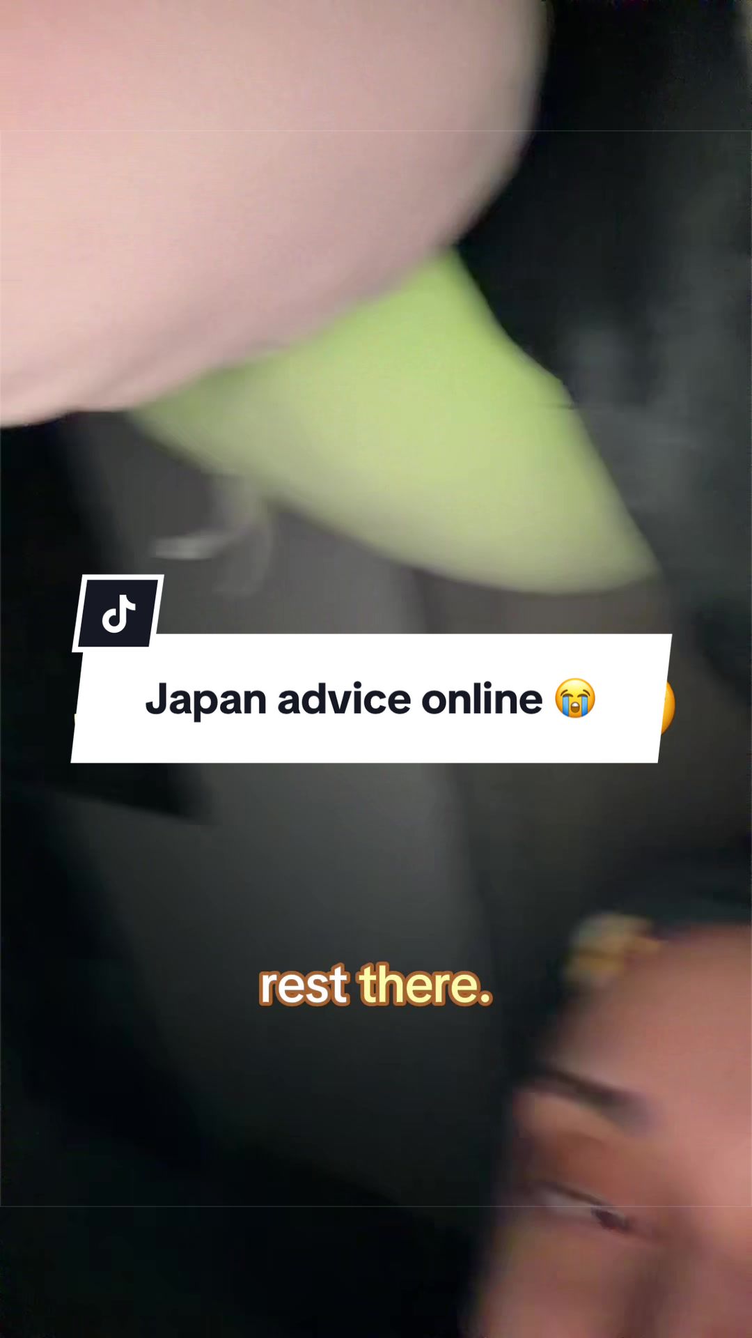 @J ♡
