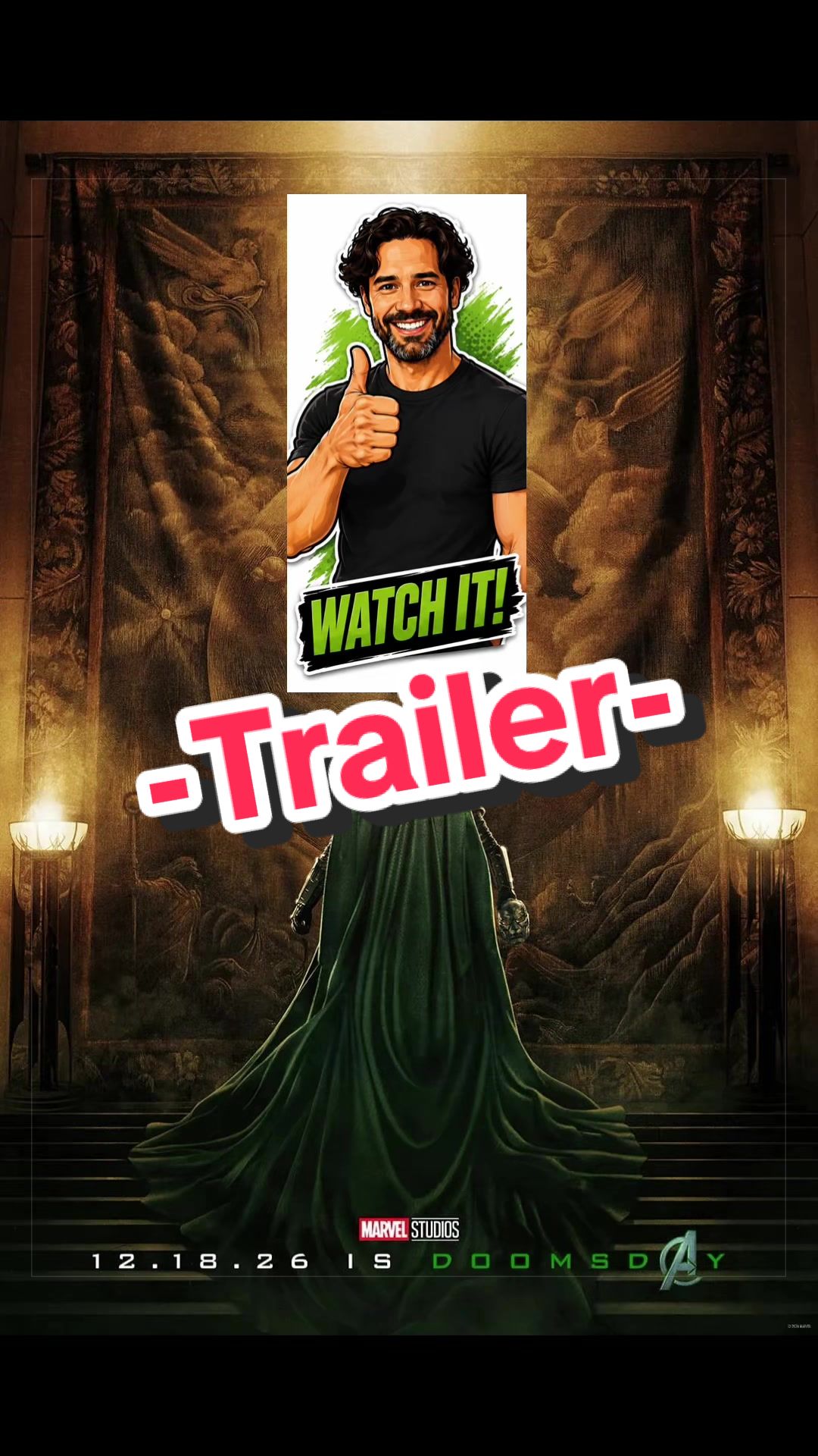 @watchitorskipitmoviestv