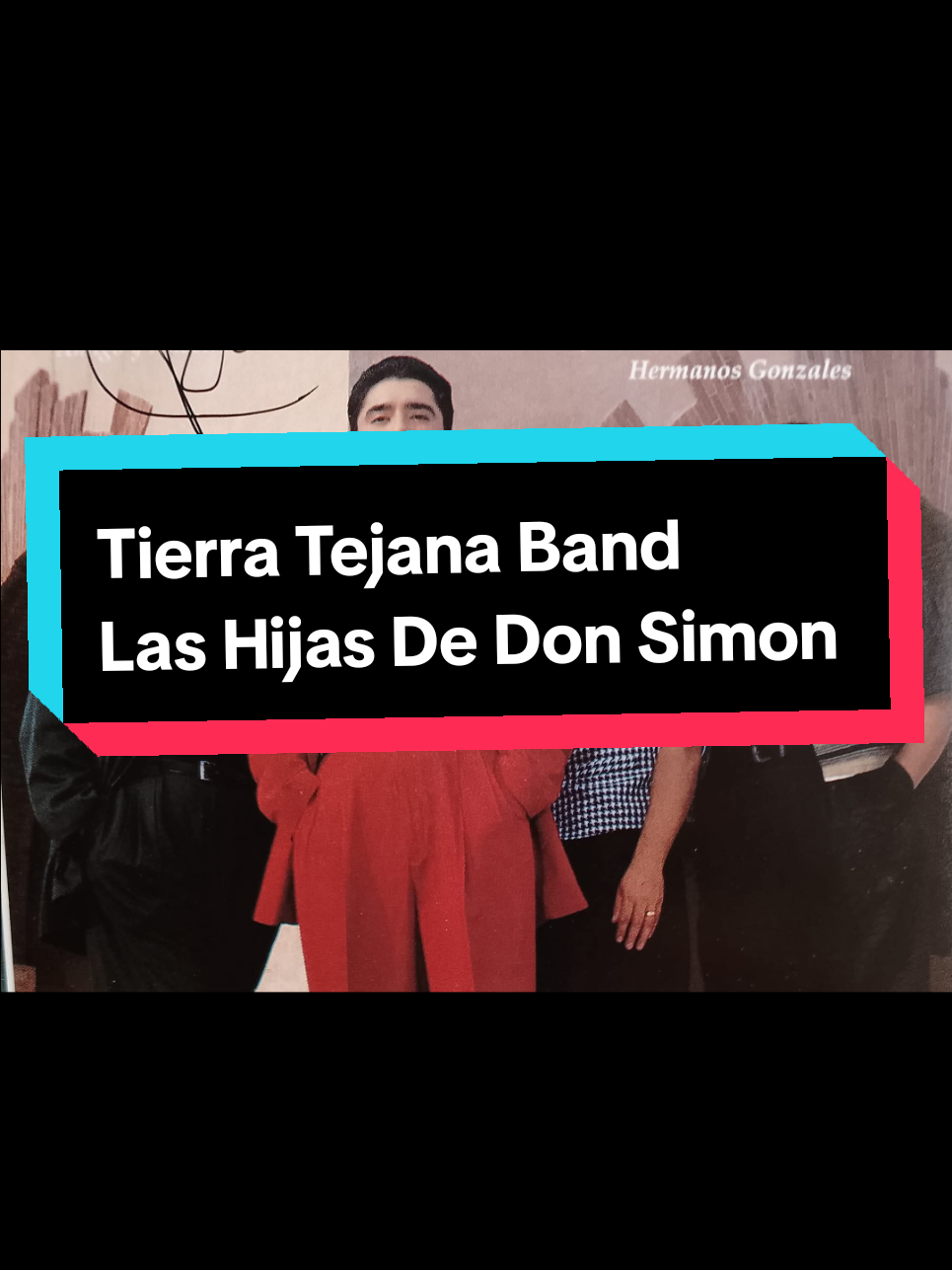 @Edgar Ramos