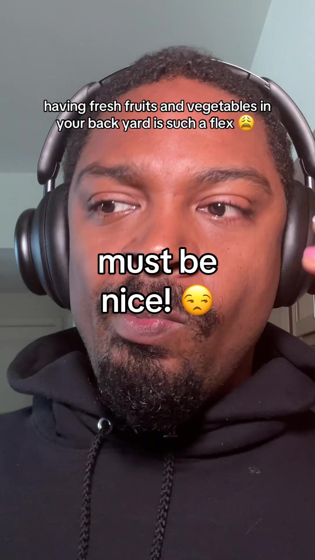 @mattythemouf