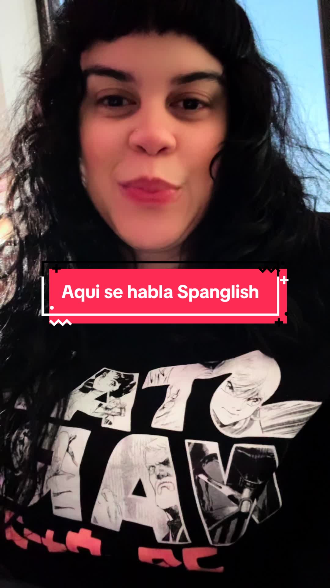 @Arabelly🇵🇷 Agirlwithanaccent