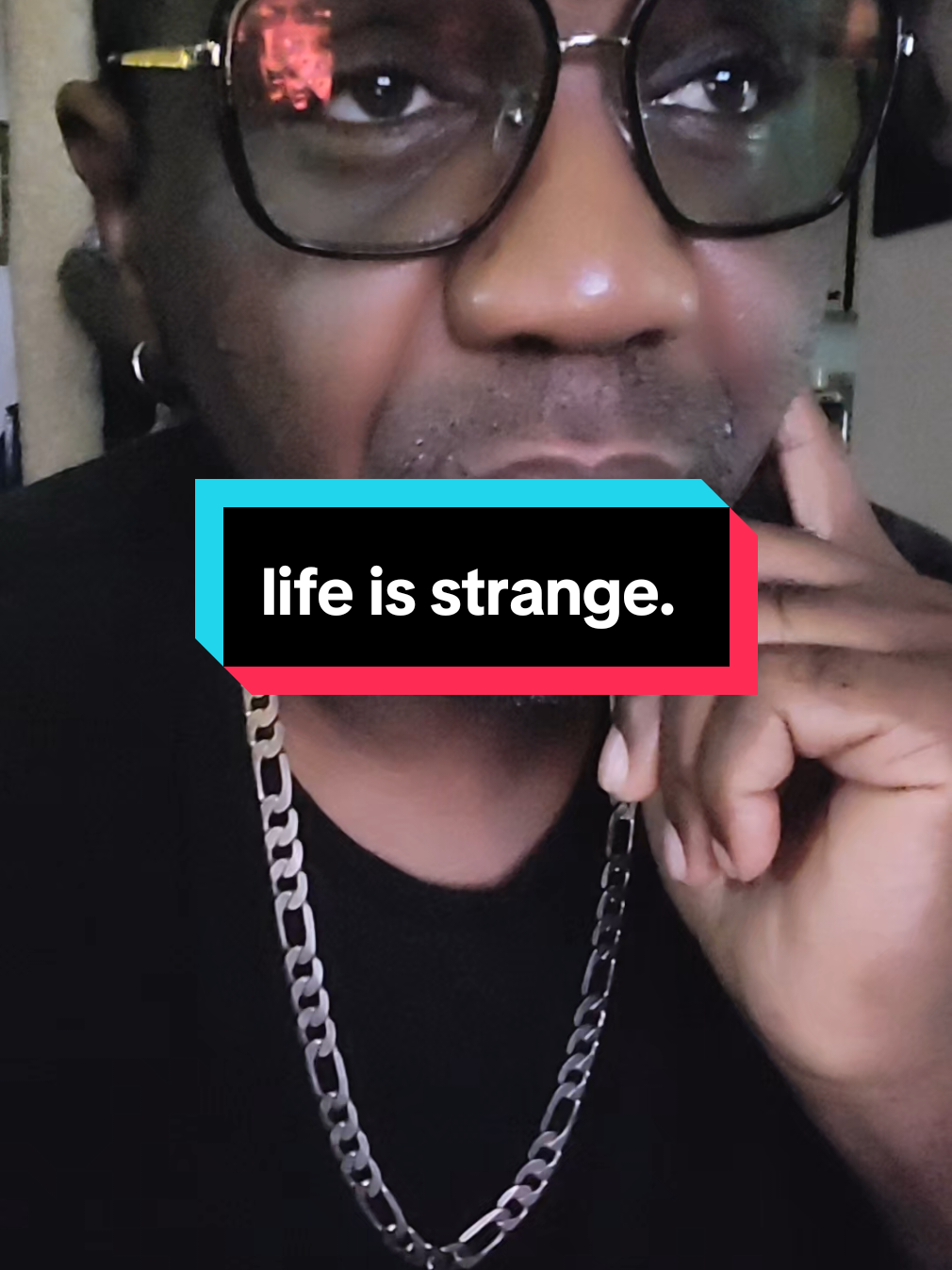 @𓄿𝕋𝕙𝕖 ℝ𝕒𝕧𝕖𝕟 𝕂𝕚𝕟𝕘𓄿