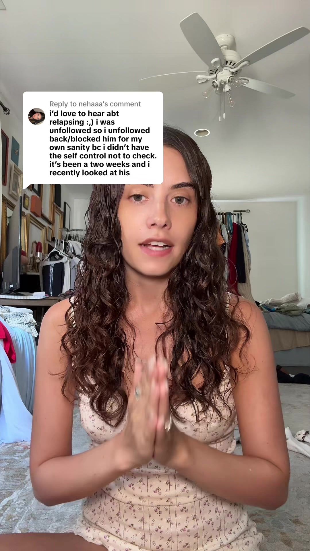 @Morganbcohen