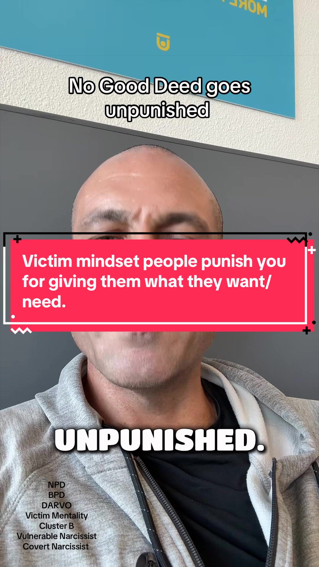 @AntiNarc2.0